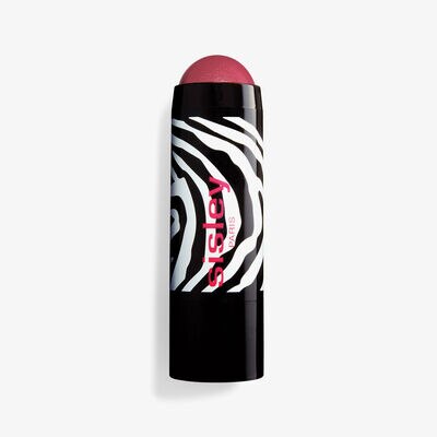 PHYTO-BLUSH TWIST BLUSH 7 BERRY